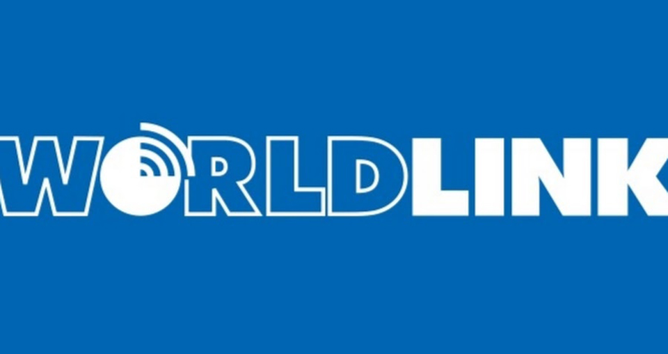 careerinnepal-worldlink-communications-ltd